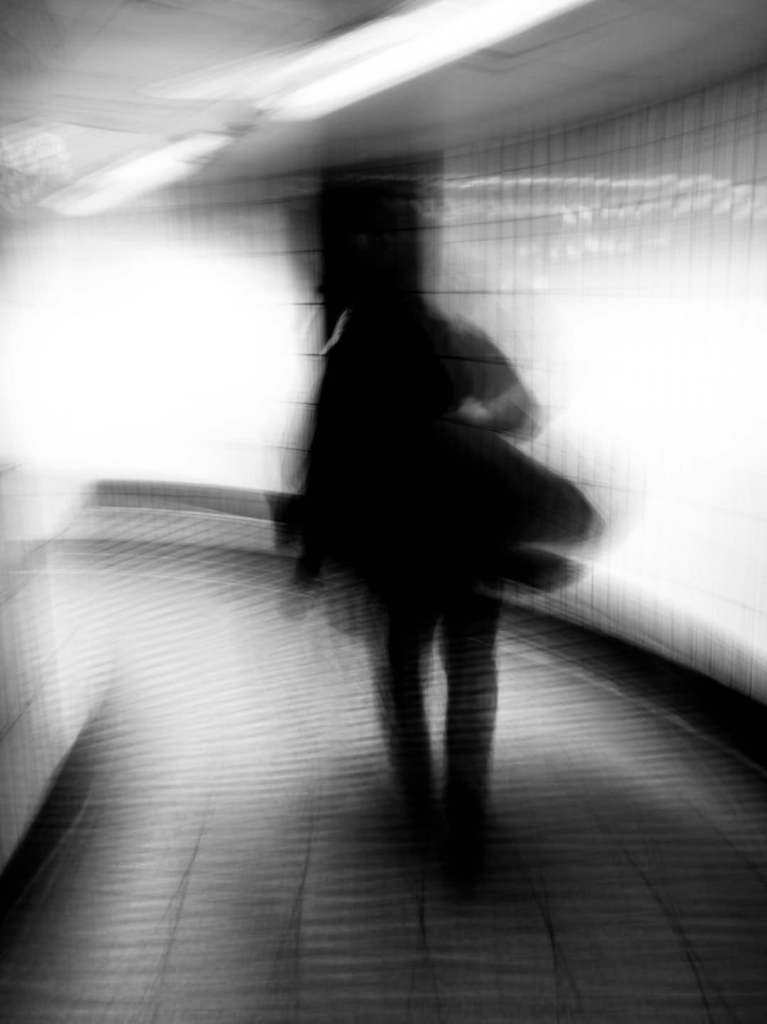 一级市场本周84起融资环比减少6.67% 曦智科技完成超15亿元C轮融资